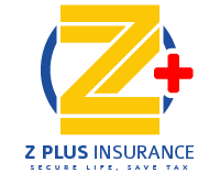 Z+ Insurance