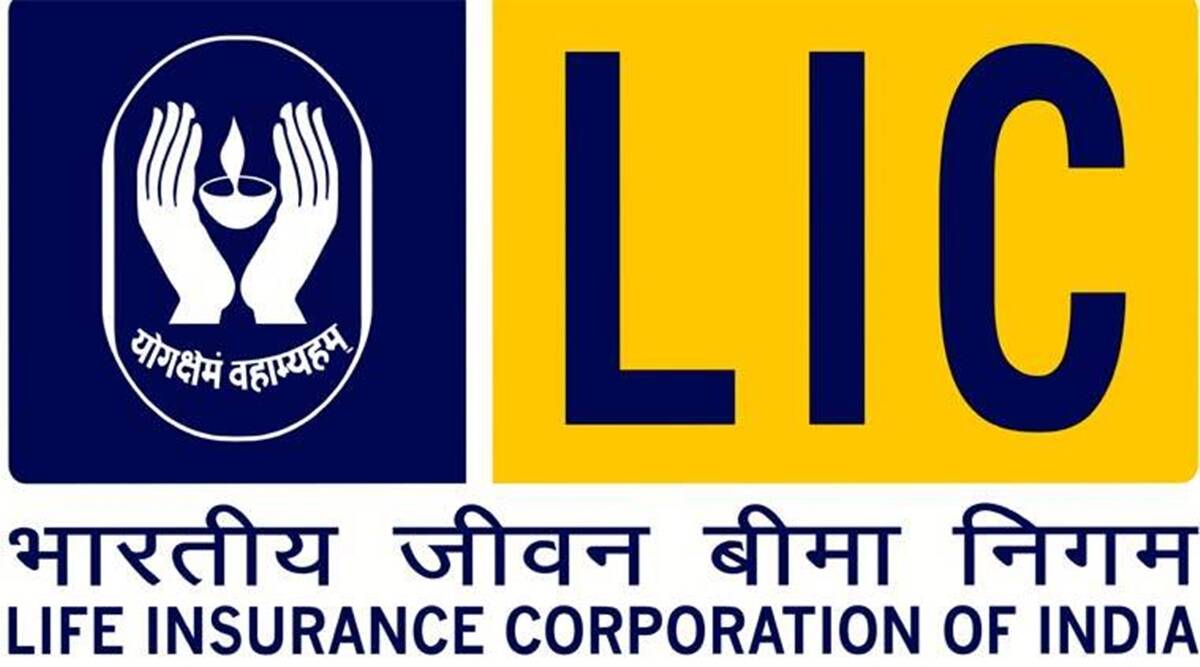LIC, LIC IPO, Finance ministry, Amit Agrawal, Indian express, indian express news, economy news, Actuaries Day