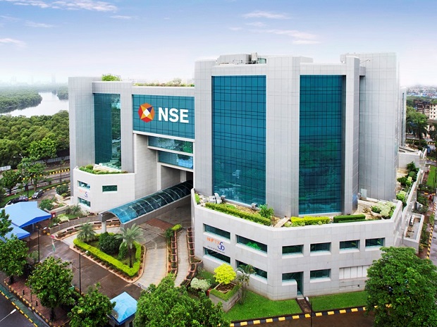 NSE, markets, national stock exchange