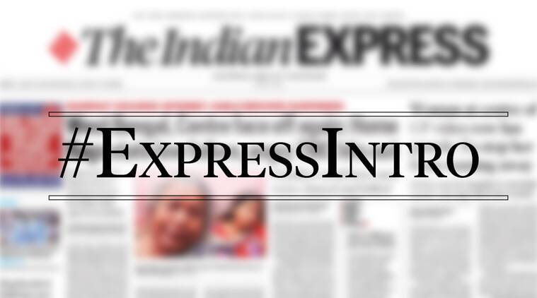 Daily Briefing: Aryan Khan bail plea today; Disha Ravi probe; and more