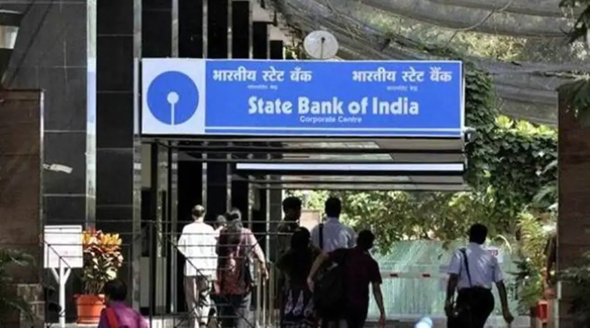Delhi: North MCD ties up with with SBI for digital payment of municipal services