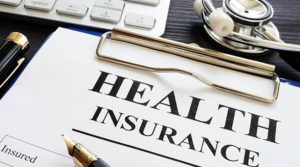 Covid fuels 29% jump in health premium income for insurers