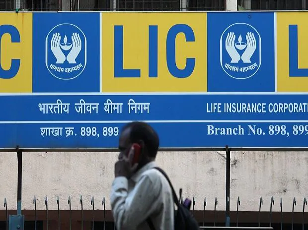LIC IPO: Govt plans to tap around 180 investors in mega roadshows