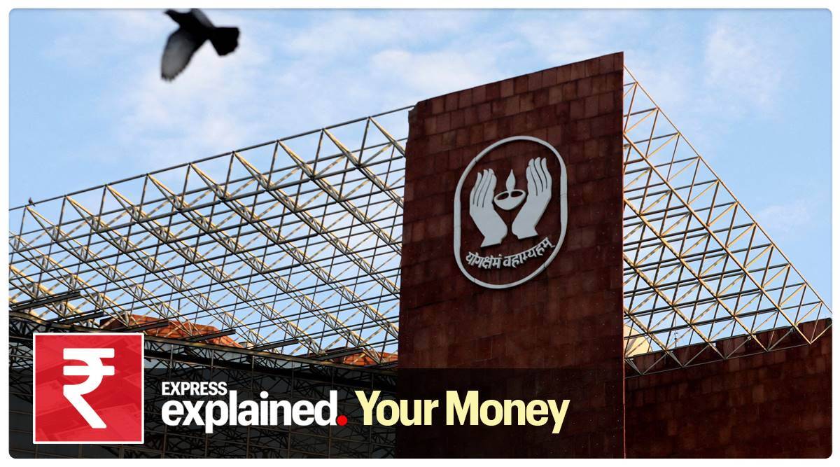 Explained: After revised pricing, should you invest in LIC’s IPO?