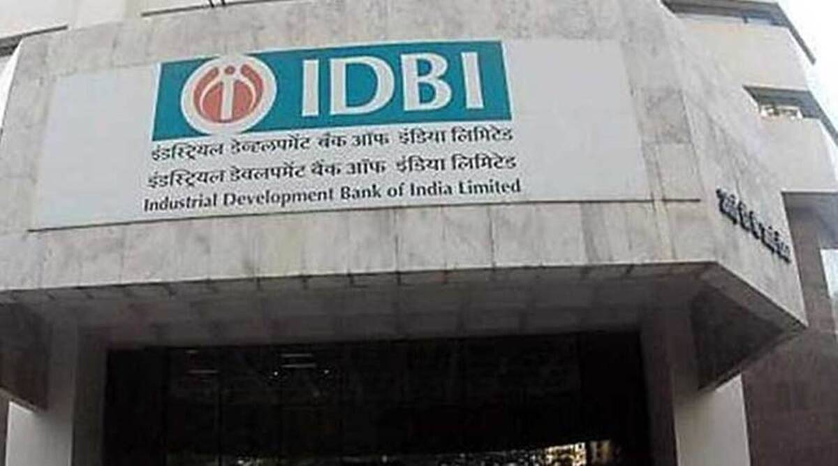 IDBI Bank waves ‘pvt sector’ tag to seek 10 times rise in CEO pay