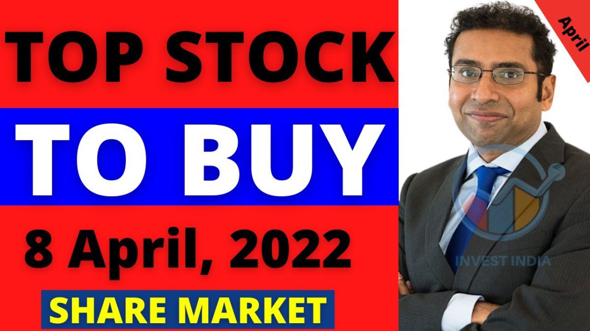 Top Stock to buy today | Saurabh Mukherjea #StocksTobuy