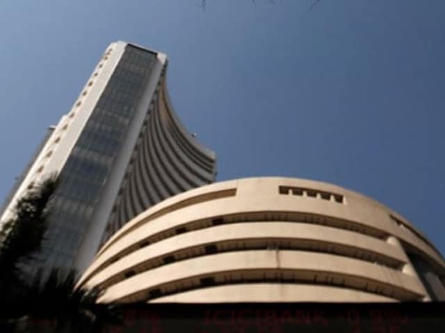 Stocks To Watch: LIC Housing Finance, Bharat Forge, Vedanta, Reliance Industries