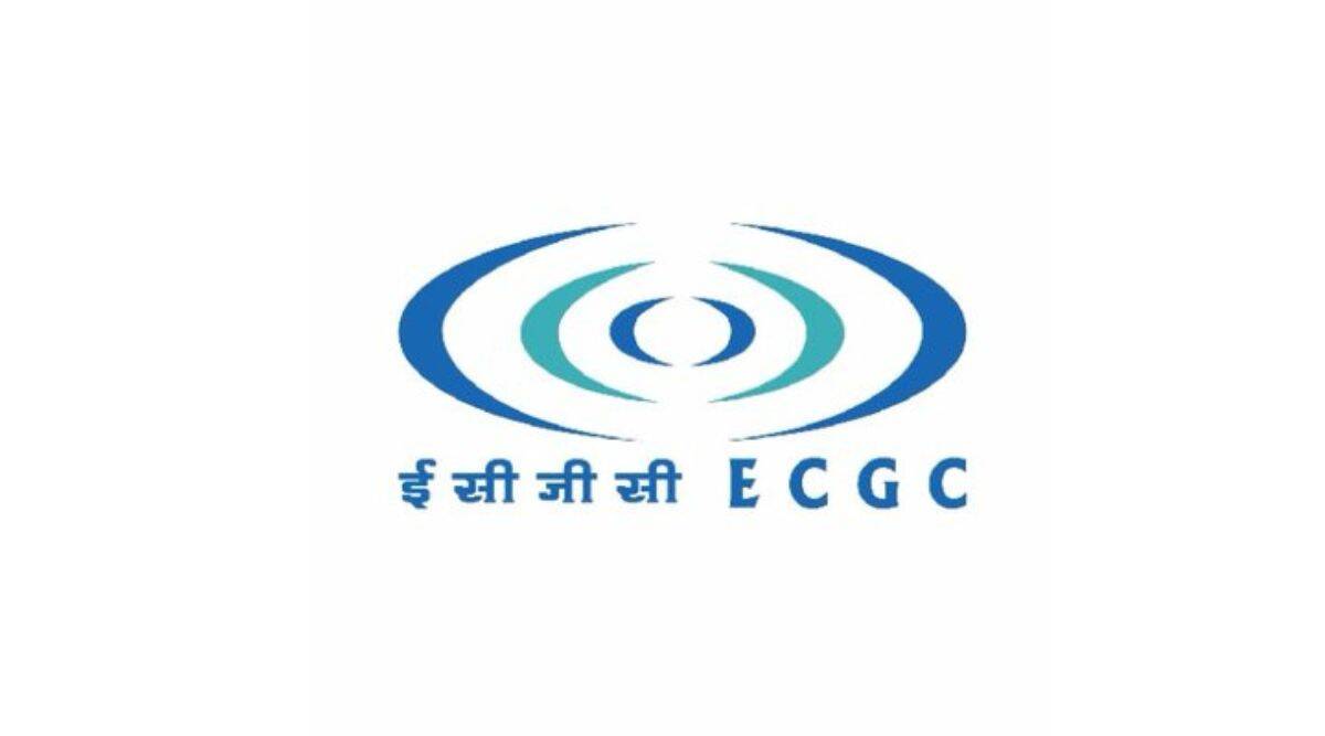 ECGC IPO likely to hit market in fourth quarter of FY23: CMD