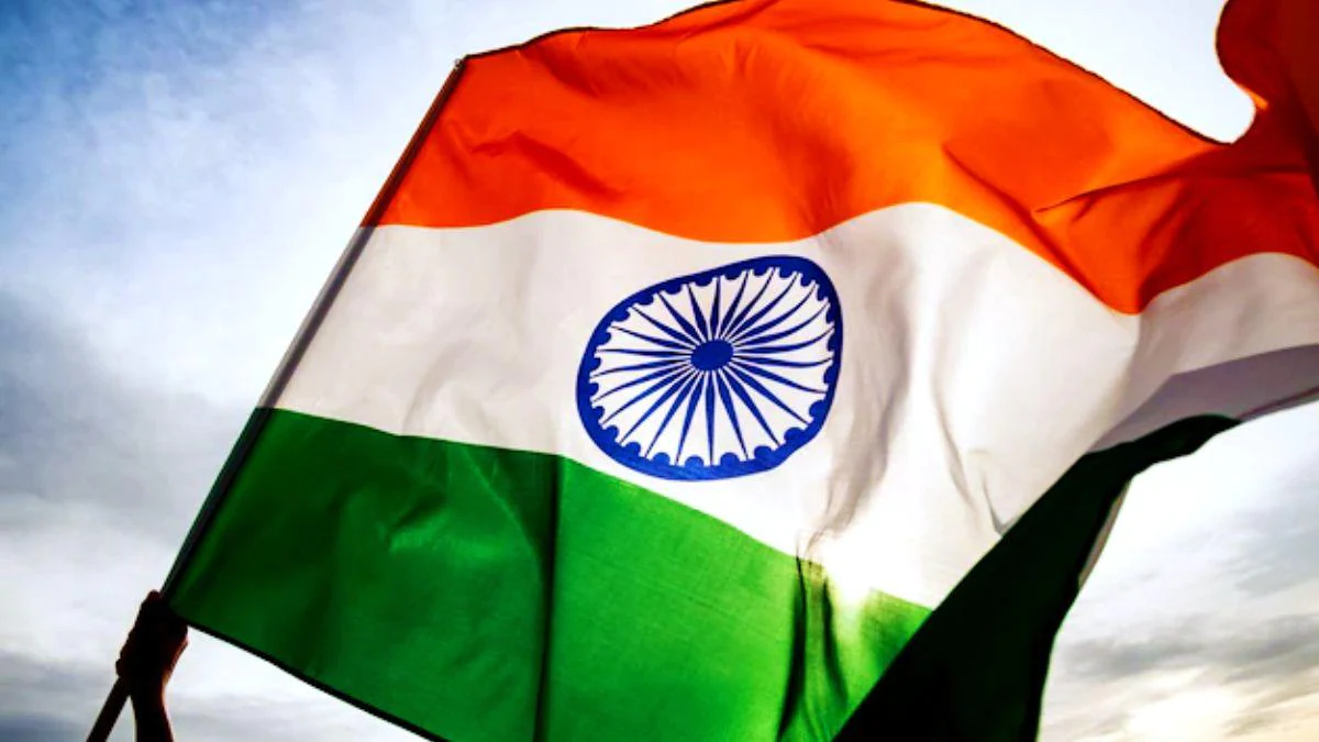 Har Ghar Tiranga campaign started from August 2022