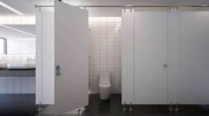 MCD to build 19 model toilets in North Delhi, in bid to improve Swachh survey rankings