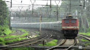 Railways tops CVC list for ignoring advice to punish corrupt officers