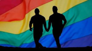 Insurance firm offers scheme for members of LGBTQ community, live-in partners