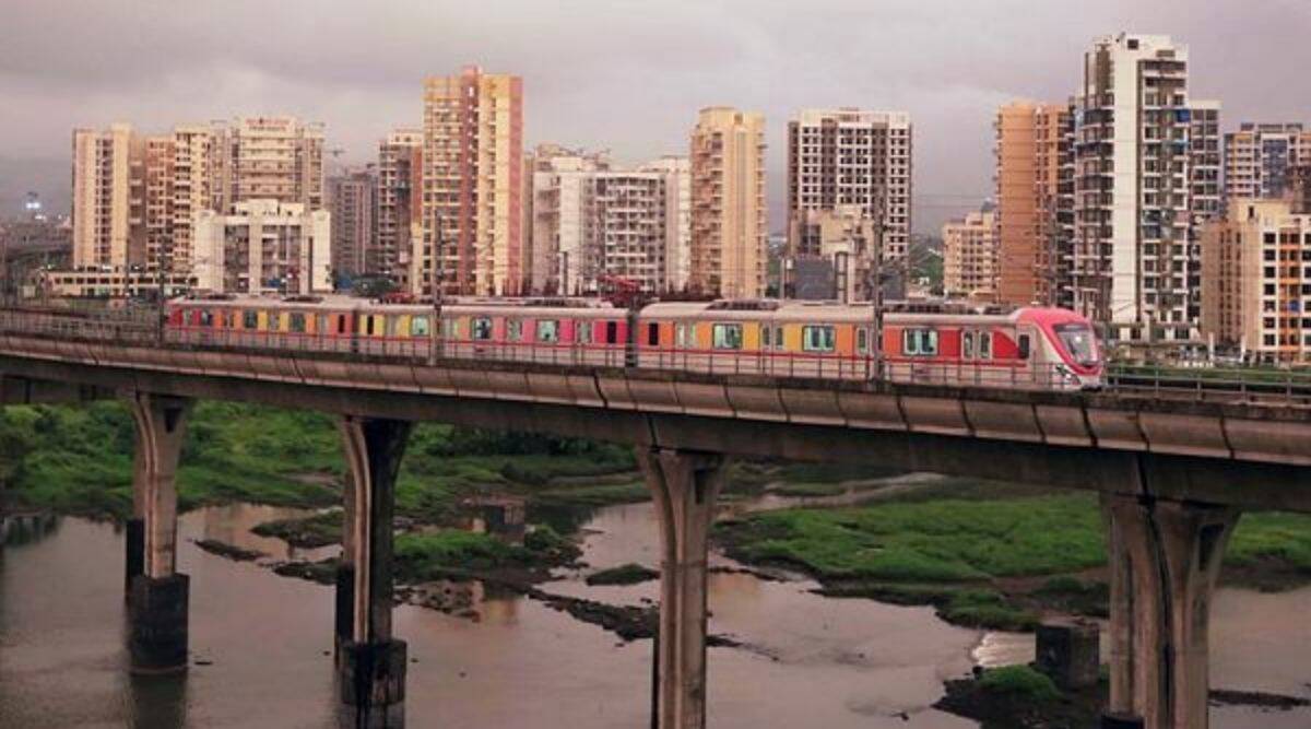 Mumbai: MMRC awards naming rights of 5 stations of Metro-3 corridor