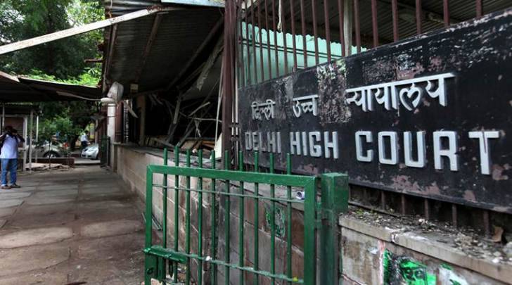 Power connection: Delhi HC gives Centre 2 weeks to explain why NOC not issued to Pakistani Hindu migrants