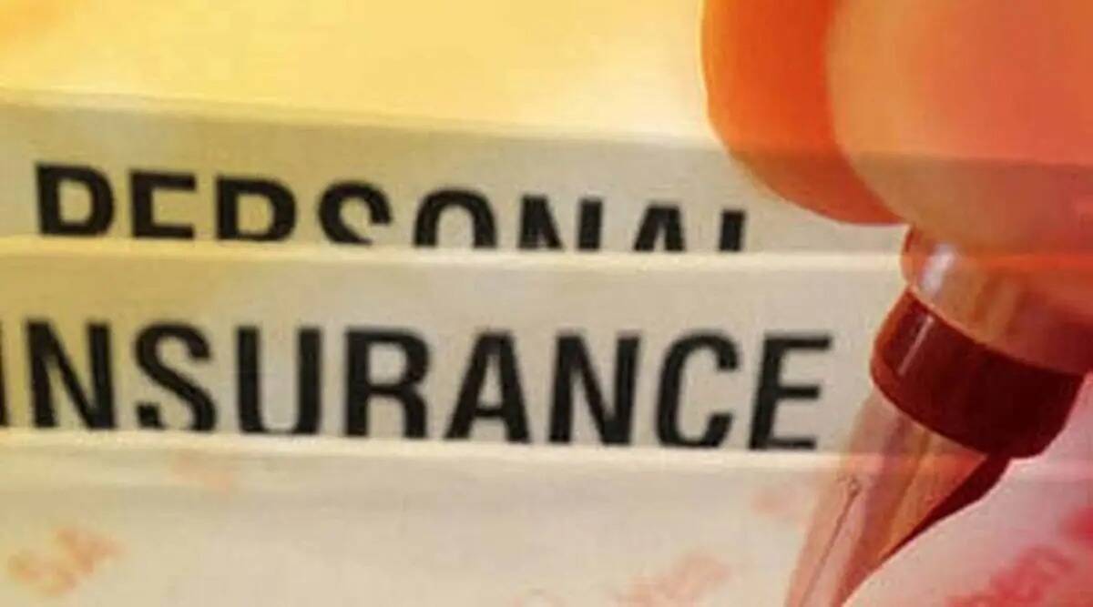 Govt links wage hike for PSU insurance staff with performance
