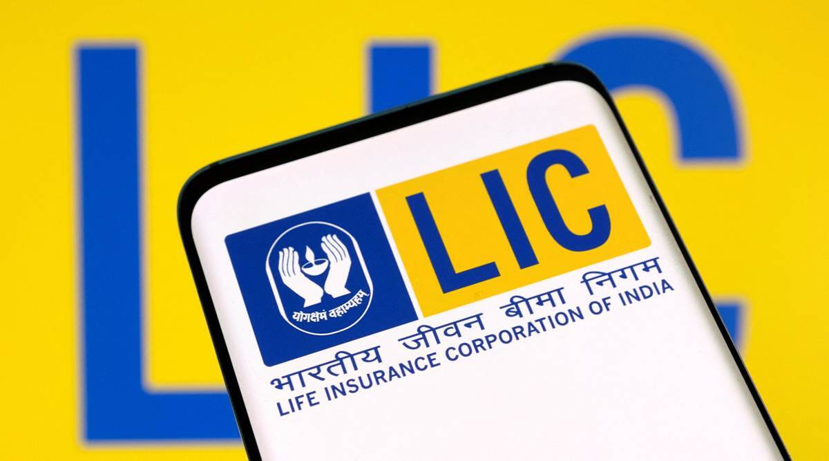 Govt nudges LIC to tweak product strategy for better investor return