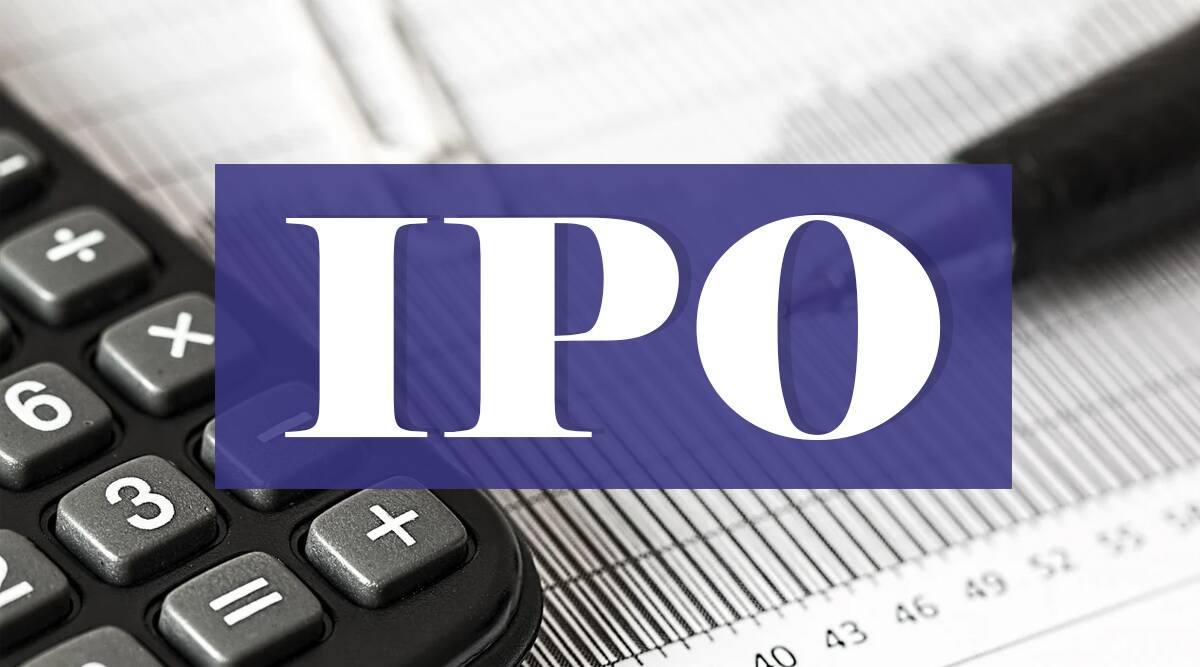 five star ipo, five star business finance ipo