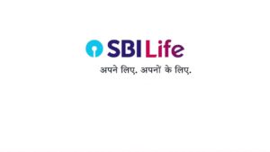 SBI life insurance smart Retairment plan Hindi