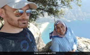 Turkish Man Sentenced To 30 Years In Prison For Killing Pregnant Wife For Insurance Money