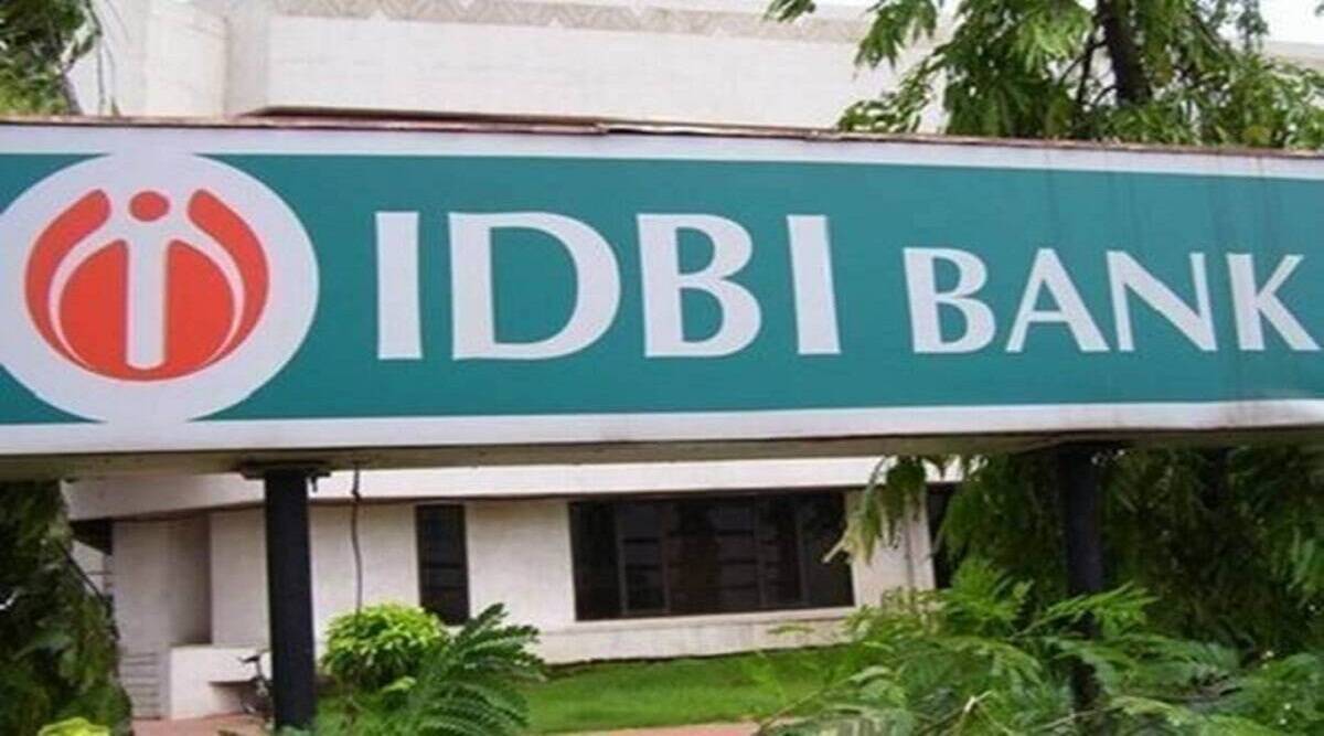 India to allow foreign funds to own over 51% in IDBI Bank