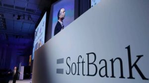 SoftBank sells 5.1 pc stake in Policybazaar for Rs 1,043 crore