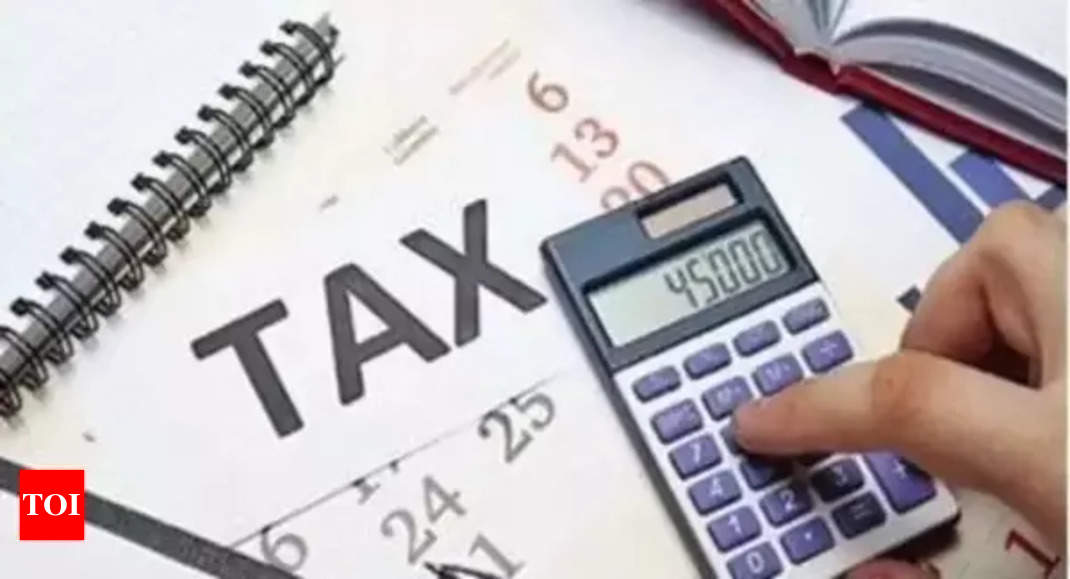 Union Budget 2023: Will hiking basic exemption limit under new tax regime benefit taxpayers? Explained