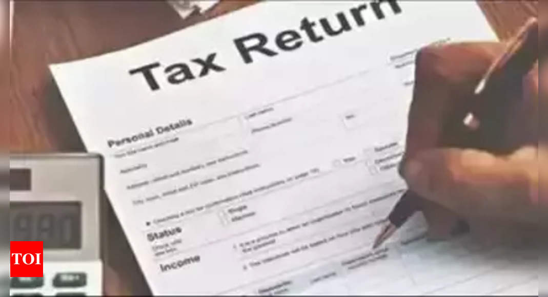 Budget 2023 income tax: Why concessional tax regime is not popular among taxpayers; 3 steps needed