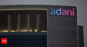 Adani Group mulls independent review after short-seller's criticism