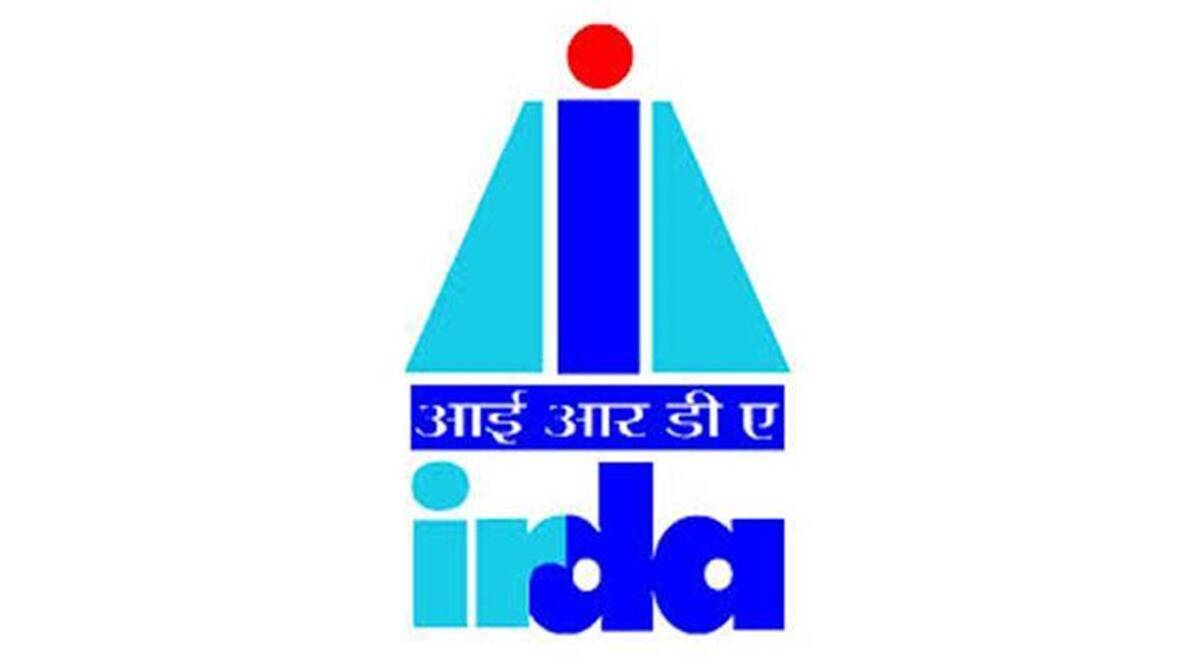 IRDAI calls for CEOs’ meet to take stock of sectoral reforms agenda