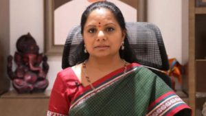 Apoorva Jayachandran