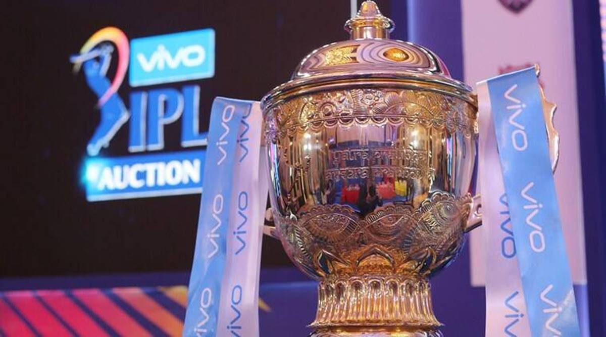 Initial IPL TV viewership gives confidence and validation of strategy, says Disney Star