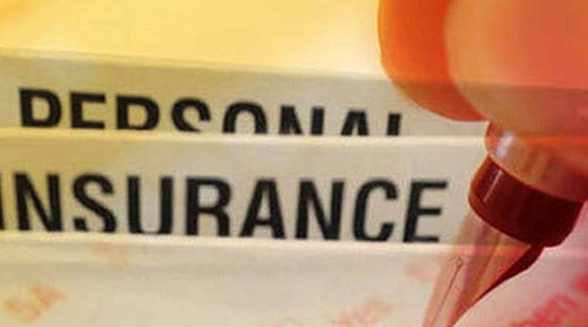 Insurance players need to augment capital: Irdai