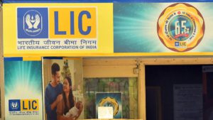 Centre’s likely policy changes at LIC would have adverse effect, says AIIEA