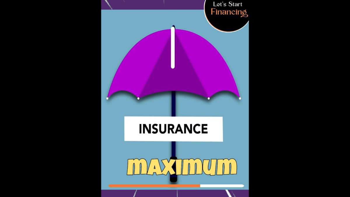 Life Insurance Plan :  20x Salary Cover, Complete Protection, Accidental & Disease Safeguard #shorts
