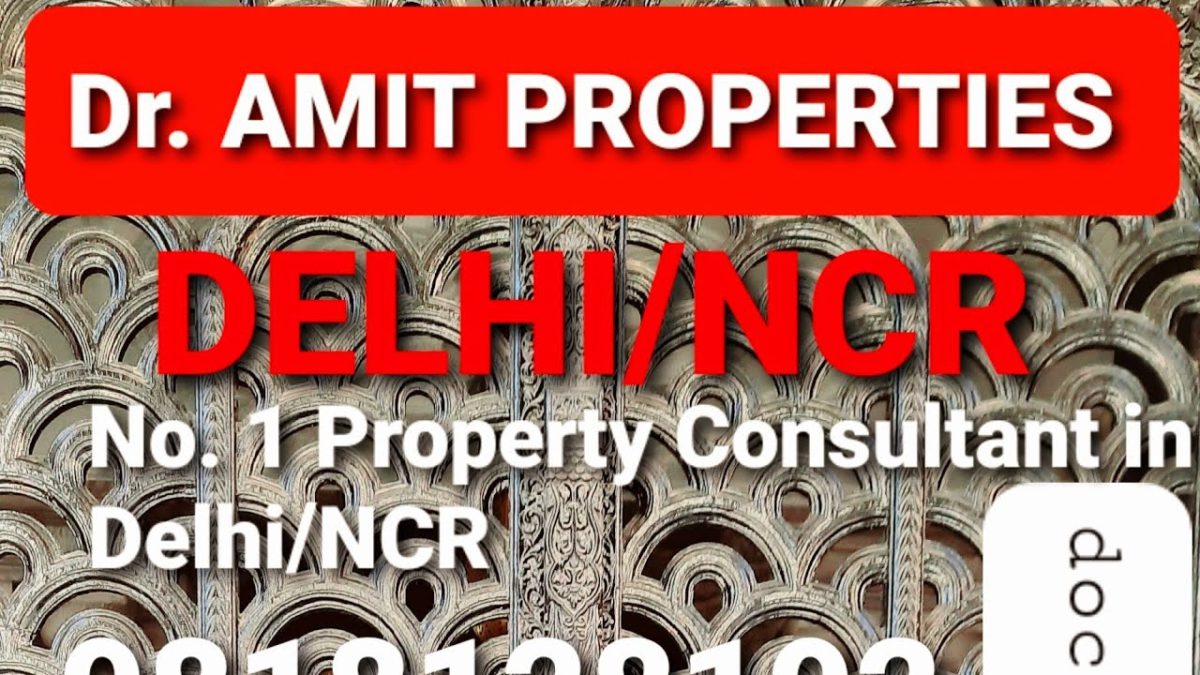 #Pitampura, #MKS, #SHIVA #MARKET( #shops #and #Offices #space #for #sale) #Delhi's #9818128192